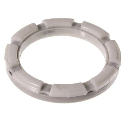 Rolamento de apoio de suspensão para 1993-1997 Chrysler / Dodge / Eagle dianteiro 1 peça 19465 - Imagem 1 de 4