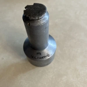 Ford T61L-7657-A  OTC Rotunda Extension Housing Oil Seal Installer Used - Picture 1 of 11