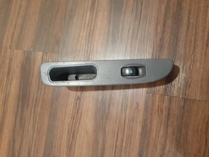 06-08 KIA OPTIMA LX 2.4L RR-LH INTERRUPTOR VENTANA ELÉCTRICA LADO IZQUIERDO OEM - Imagen 1 de 7