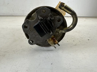 Bomba de combustible BMW 325i E30 84-92 OEM 0 580 314 070 Foto 1 de 4