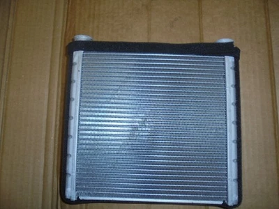 SKODA OCTAVIA HEATER MATRIX 1.0 1.4 1.5 2.0 2020 ONWARDS  5WA819031 - Image 1 of 2
