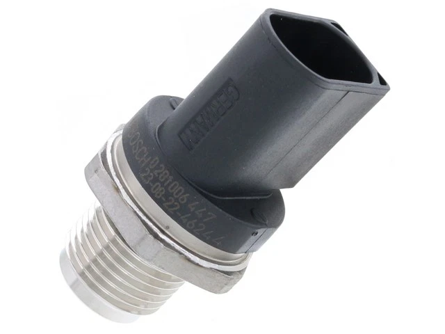 博世 13538577623 燃油压力传感器 宝马 328d xDrive 328d X5 535d 535d xDrive — 第 1/1 张图片