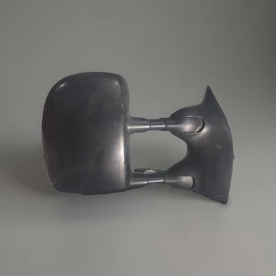 Ford F-250 Super Duty 2002-2007 pasajero lado derecho espejo retrovisor eléctrico térmico!!!!! Foto 1 de 4