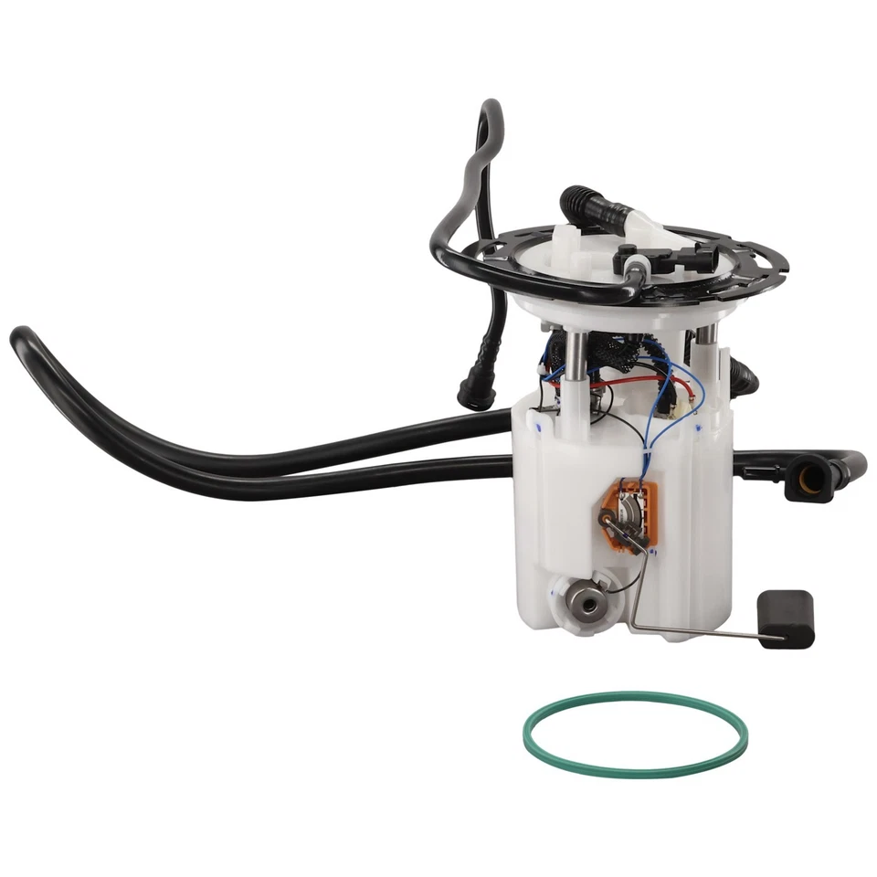 Bomba de combustible eléctrica para Chevrolet Malibu 2007-2008 2,2 L 2,5 L 3,9 L 19169179 Foto 1 de 4