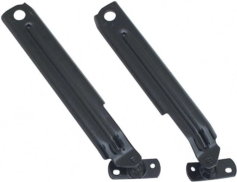 For Chevy Impala 1971-1975 OER Convertible Second Bow Ball Joint Set — 第 1/1 张图片