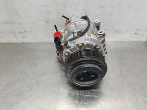 19 2019 KIA SORENTO SX 3.3L AC COMPRESSOR - Picture 1 of 12