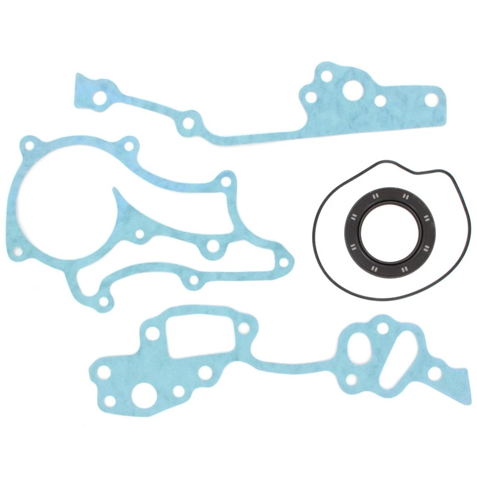 Juego de juntas de cubierta de distribución ATC8200 APEX para camioneta 4 corredores Toyota Pickup 4Runner Foto 1 de 1