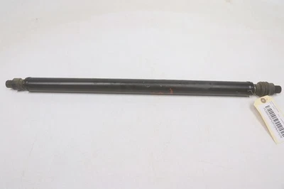 Yamaha Wolverine 1000 RMAX2 R-SPEC 22 Drive Shaft B4J-G6109-00-00 52261 - Изображение 1 из 3