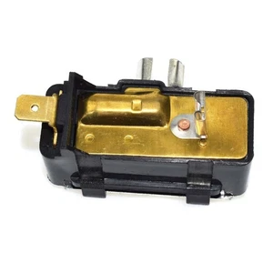 New Fuel Gauge Vibrator Voltage Regulator For VW Beetle Transporter 113957099A $ - Picture 1 of 8