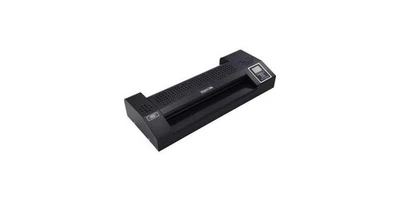 GBC Laminiergerät ® Pro Series 4600 Heiß-/Kaltlaminierung 69,1 x 11,2 x 27,1 ... - Bild 1 von 4