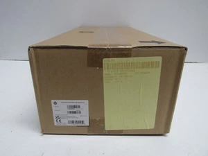 GENUINE HP 155P7A (LASERJET MANAGED FLOW MFP E73130Z) 2/3 HOLE PUNCH - Bild 1 von 2