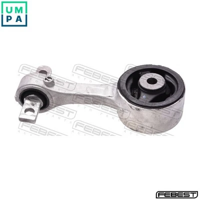 MOUNTING ENGINE HM-FKRH FOR HONDA CIVIC/VIII/Hatchback R18A2 1.8L 4cyl - Image 1 of 4