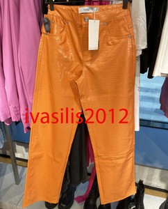 Las mejores ofertas en Bershka Pantalones para De mujer | eBay