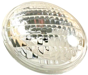 Yale 519432808 Sealed Beam, 12V, new (C5) - Picture 1 of 5