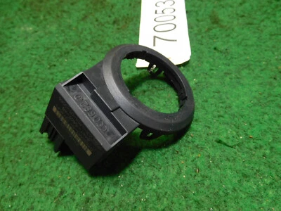 Antenna ad anello Ford Fiesta VI (CB1) 1.25i 60kW anno 2009 8A6T-15607-AB - Immagine 1 di 4