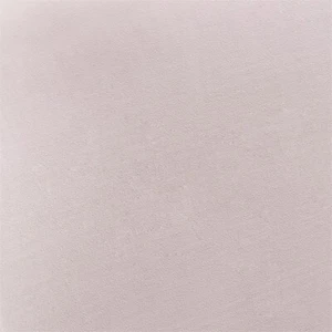 Pemberly Row Lillian August Harlow Upholstered Headboard King Size Dusty Mauve - Picture 1 of 9