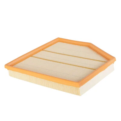 Оригинальный воздушный фильтр двигателя для BMW 545i 550i GT 645Ci 4,4 л 550i 650i 4,8 л 13717521023 - Изображение 1 из 2