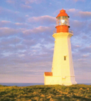 Address Labels Lighthouse 4 - Image 1 of 2