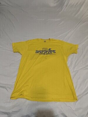 90s Jackie Brown tshirt XL | eBay 90s Jackie Brown tshirt XL | eBay