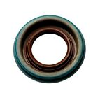 291-301 AC Delco Axle Seal Rear New for Chevy Chevrolet Astro GMC Safari 90-2002 Chevrolet Astro Safari