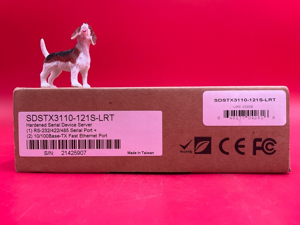 A*s  48177-Z9000 Brake Air Booster Repair Kit for Nissan Rd8