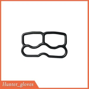 For Honda VETC Solenoid Valve Sealing Ring Valve Gasket 36172-P2J-005 Plastic - Picture 1 of 7