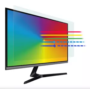 Eyesafe Bildschirmfilter für DELL 23 MONITOR (P2319H) - Bild 1 von 4