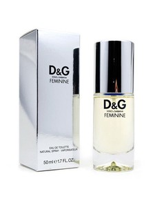 87 oldsmobile cutlass for sale