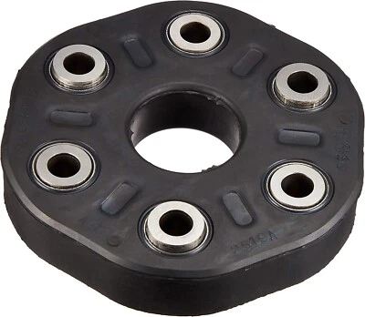 Toyota Supra Lexus SC300 GS300 2JZ Soarer 1UZ Driveshaft Coupling Flexible OEM - Imagem 1 de 2
