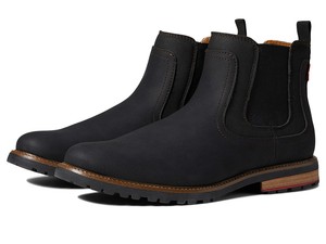 Las mejores ofertas en Levi's Botas para hombres | eBay