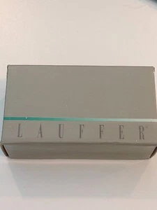 Set of 3 GEO Bottle Stoppers Square Triangle and Round in a Curved Base - Picture 1 of 2