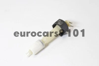 Sensor de nivel de refrigerante del motor BMW M3 URO URO URO-008140 61311384739 Foto 1 de 2