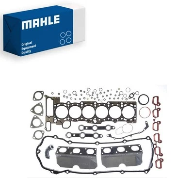 Mahle Engine Cylinder Head Gasket Set For 2001-2002 BMW 325Ci 2.5L L6 - Image 1 of 2