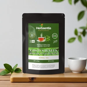 Insulin Pflanzentee - (Premium) - Bild 1 von 5