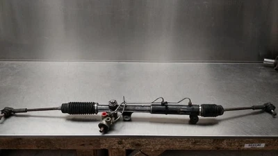 Pontiac Firebird Chevrolet Camaro 1993-1999 OEM portaequipajes de dirección 26044843 Foto 1 de 4