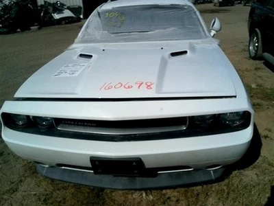 Wiper Transmission Fits 08-20 CHALLENGER 225337 Foto 1 de 4