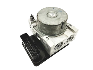 Pompa Abs Jeep Compass P68402396AC 00534744450 Ate 39339 - Imagen 1 de 5