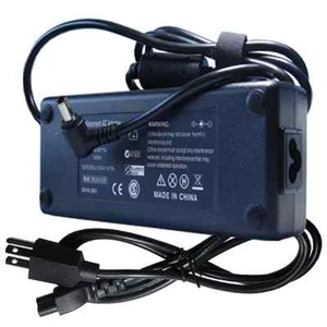 AC Adapter Charger Power Cord for Sony Vaio PCG-7D2L PCG-9J1M PCG-9J1L PCG-9J2L - Picture 1 of 1