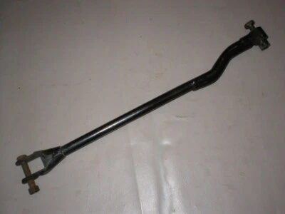 Rear Brake Stay Bar (maybe Suzuki 1977 RM250 RM 250 125 370 RM125 RM370 1976 78 - Image 1 of 4
