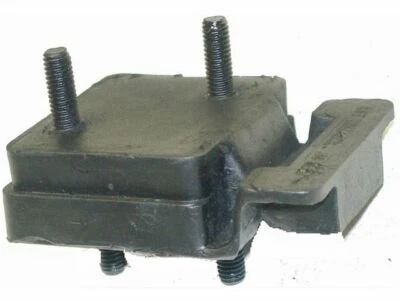 Montaje de motor para Jeep Wagoneer 1972-1983 48196HG 1973 1974 1975 1976 1977 1978 Foto 1 de 2
