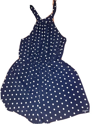 mameluco shorts mujer Foto 1 de 2