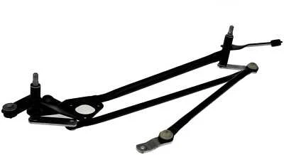 Привязка стеклоочистителя ветрового стекла Dorman 602-098 подходит для Buick LaCrosse 10-16 годов выпуска - Изображение 1 из 4