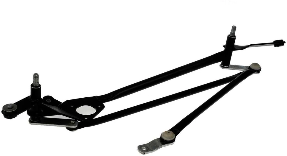 Привязка стеклоочистителя ветрового стекла Dorman 602-098 подходит для Buick LaCrosse 10-16 годов выпуска - Изображение 1 из 4