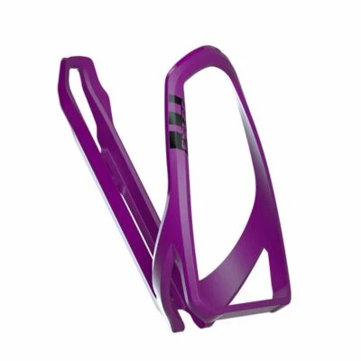 MTB Bike Bottle Cage Fiberglass Cycling Bicycle Water Bottle Cage Bottle Holders - Image 1 of 4