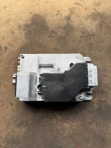 2019+ BMW 1 2 3 4 X3 X4 X5 Series F40 F44 G20 G22 G01 G05 Harman Becker HIGH DAB - Picture 1 of 3