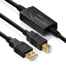 USB кабели, хабы и адаптеры для ноутбуков и ПК Kabel