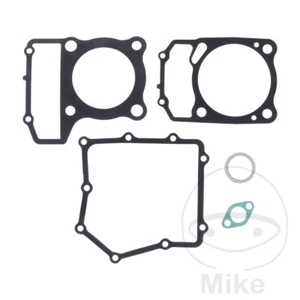 Athena Top End Gasket Set fits Polaris Sportsman 300 4WD 2008-2010 - Picture 1 of 1