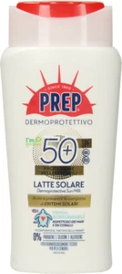 prep solare crema fp 30 ml.200 - Imagen 1 de 1