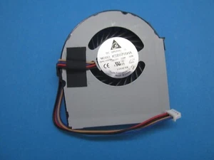 Lüfter CPU Fan Lenovo ThinkPad T420 T420i 04W0627 04W0409 4PIN - Picture 1 of 5