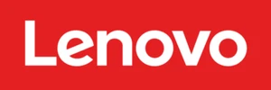 Original Lenovo ThinkPad Tastatur PN 5N20V44192 5N20V43904 NEU, Factory Sealed - Bild 1 von 1